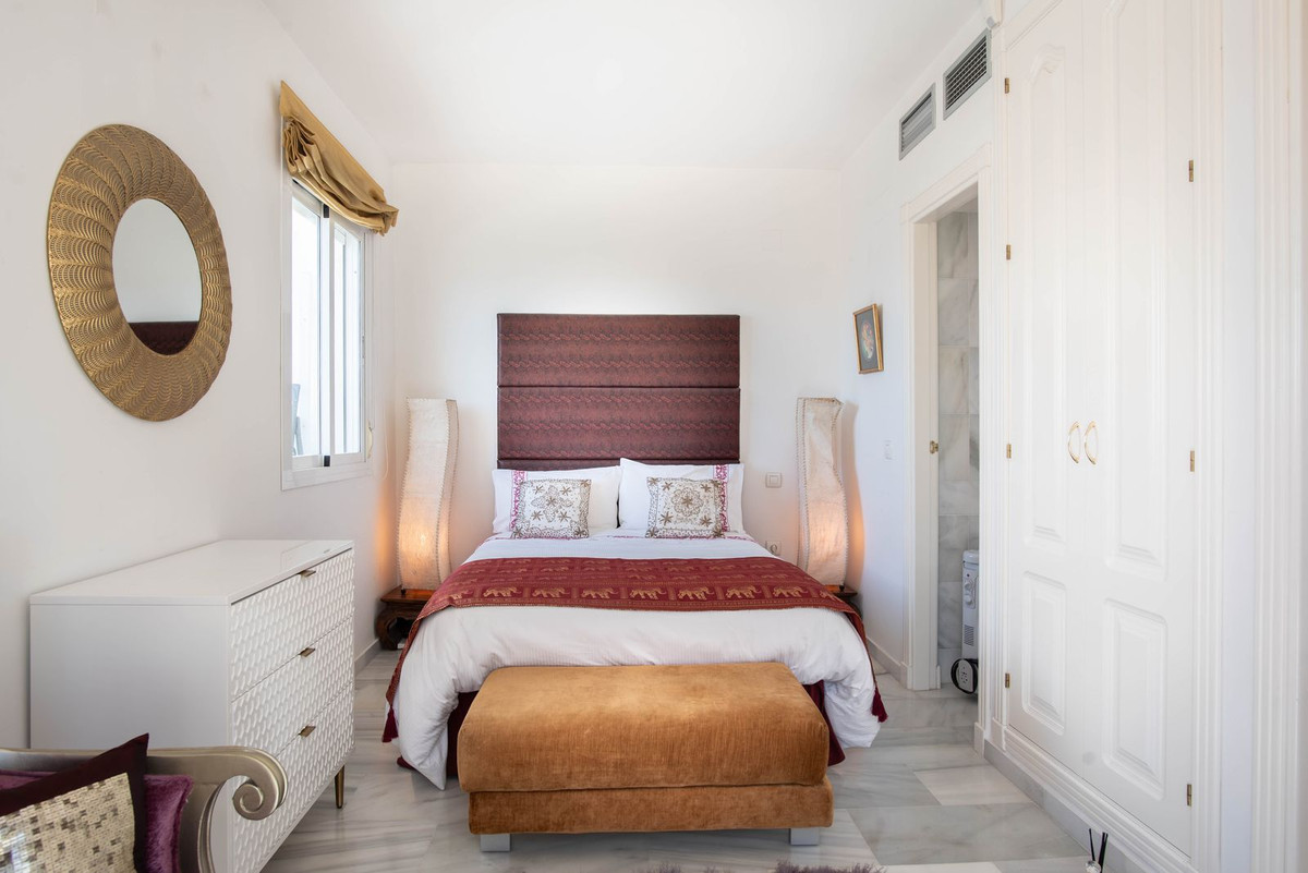 2 bedroom Apartments for sale in Puerto Banús – R5388883 2 bedroom Apartments for sale in Puerto Banús – R5388883