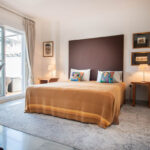 2 bedroom Apartments for sale in Puerto Banús – R5388883 2 bedroom Apartments for sale in Puerto Banús – R5388883