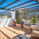 2 bedroom Apartments for sale in Puerto Banús – R5388883 2 bedroom Apartments for sale in Puerto Banús – R5388883