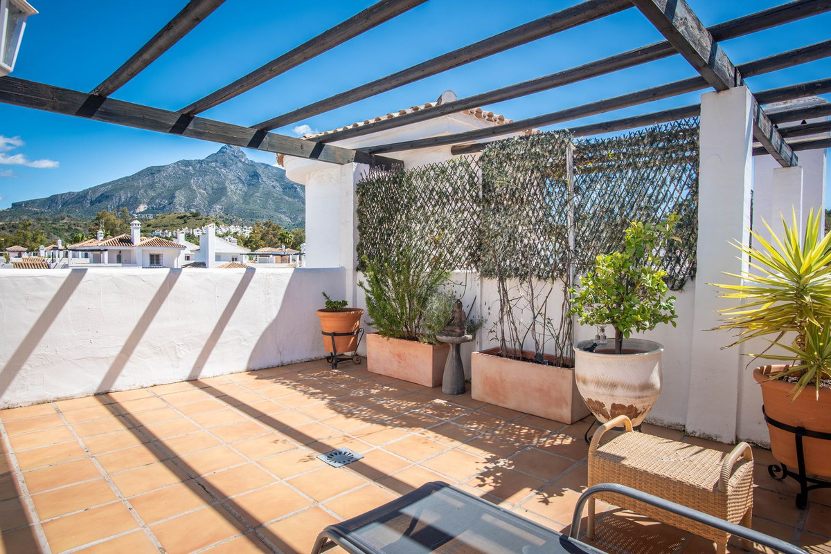 2 bedroom Apartments for sale in Puerto Banús – R5388883 2 bedroom Apartments for sale in Puerto Banús – R5388883