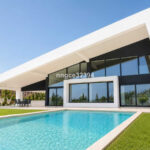 Villas de 5 dormitorios en venta en Nueva Milla de Oro – R5446573 Villas de 5 dormitorios en venta en Nueva Milla de Oro – R5446573