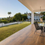 Villas de 5 dormitorios en venta en Nueva Milla de Oro – R5446573 Villas de 5 dormitorios en venta en Nueva Milla de Oro – R5446573