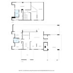 Villas de 5 dormitorios en venta en Nueva Milla de Oro – R5446573 Villas de 5 dormitorios en venta en Nueva Milla de Oro – R5446573