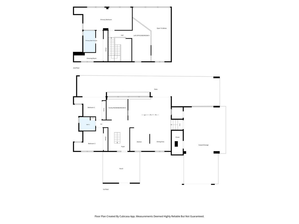 Villas de 5 dormitorios en venta en Nueva Milla de Oro – R5446573 Villas de 5 dormitorios en venta en Nueva Milla de Oro – R5446573