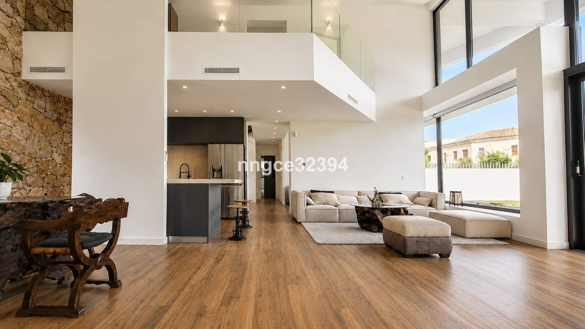 Villas de 5 dormitorios en venta en Nueva Milla de Oro – R5446573 Villas de 5 dormitorios en venta en Nueva Milla de Oro – R5446573