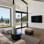 Villas de 5 dormitorios en venta en Nueva Milla de Oro – R5446573 Villas de 5 dormitorios en venta en Nueva Milla de Oro – R5446573