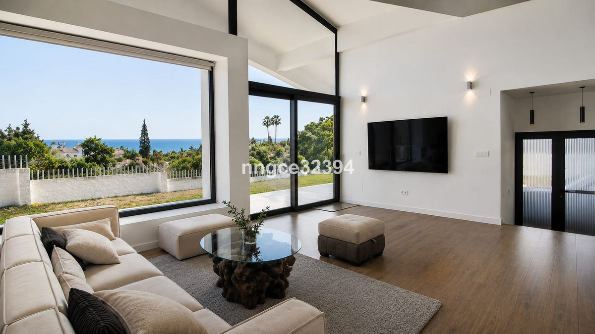 Villas de 5 dormitorios en venta en Nueva Milla de Oro – R5446573 Villas de 5 dormitorios en venta en Nueva Milla de Oro – R5446573