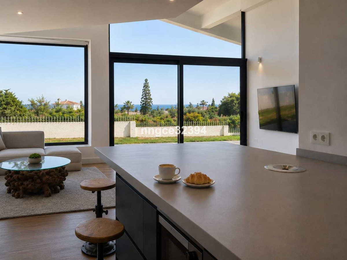 Villas de 5 dormitorios en venta en Nueva Milla de Oro – R5446573 Villas de 5 dormitorios en venta en Nueva Milla de Oro – R5446573