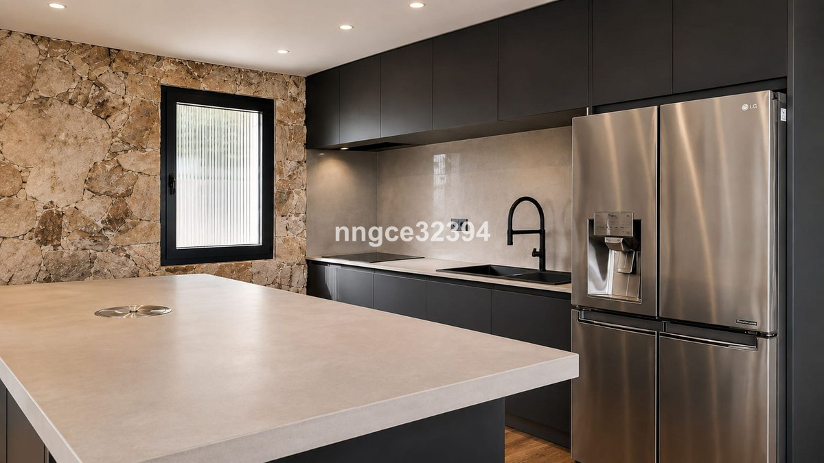 Villas de 5 dormitorios en venta en Nueva Milla de Oro – R5446573 Villas de 5 dormitorios en venta en Nueva Milla de Oro – R5446573