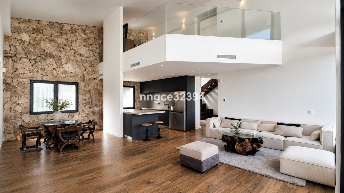 Villas de 5 dormitorios en venta en Nueva Milla de Oro – R5446573 Villas de 5 dormitorios en venta en Nueva Milla de Oro – R5446573