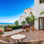 5 bedroom Villas for sale in Benahavís – R4152868 5 bedroom Villas for sale in Benahavís – R4152868