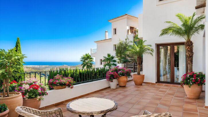 5 bedroom Villas for sale in Benahavís – R4152868 5 bedroom Villas for sale in Benahavís – R4152868 in