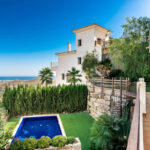 5 bedroom Villas for sale in Benahavís – R4152868 5 bedroom Villas for sale in Benahavís – R4152868