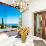 5 bedroom Villas for sale in Benahavís – R4152868 5 bedroom Villas for sale in Benahavís – R4152868
