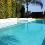 Villas de 6 dormitorios en venta en Marbella – R5103538 Villas de 6 dormitorios en venta en Marbella – R5103538