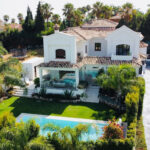 Villas de 6 dormitorios en venta en Marbella – R5103538 Villas de 6 dormitorios en venta en Marbella – R5103538
