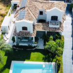 Villas de 6 dormitorios en venta en Marbella – R5103538 Villas de 6 dormitorios en venta en Marbella – R5103538