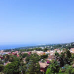 Villas de 6 dormitorios en venta en Marbella – R5103538 Villas de 6 dormitorios en venta en Marbella – R5103538