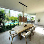 Villas de 6 dormitorios en venta en Marbella – R5103538 Villas de 6 dormitorios en venta en Marbella – R5103538
