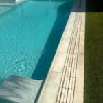 Villas de 6 dormitorios en venta en Marbella – R5103538 Villas de 6 dormitorios en venta en Marbella – R5103538