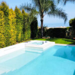 Villas de 6 dormitorios en venta en Marbella – R5103538 Villas de 6 dormitorios en venta en Marbella – R5103538
