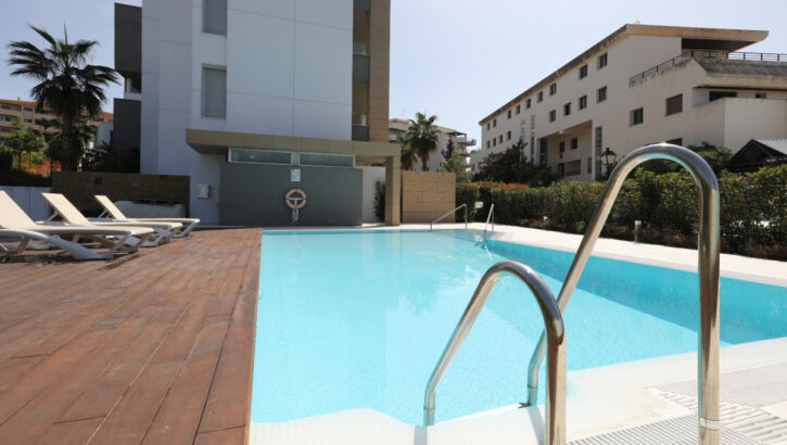 3 bedroom Penthouses for sale in Nueva Andalucía – R5358112 3 bedroom Penthouses for sale in Nueva Andalucía – R5358112 in