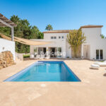 5 bedroom Villas for sale in Nueva Andalucía – R4152514 5 bedroom Villas for sale in Nueva Andalucía – R4152514