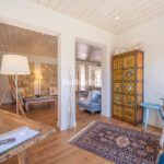 5 bedroom Villas for sale in Nueva Andalucía – R4152514 5 bedroom Villas for sale in Nueva Andalucía – R4152514