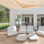 5 bedroom Villas for sale in Nueva Andalucía – R4152514 5 bedroom Villas for sale in Nueva Andalucía – R4152514