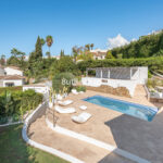 5 bedroom Villas for sale in Nueva Andalucía – R4152514 5 bedroom Villas for sale in Nueva Andalucía – R4152514