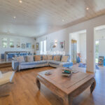 5 bedroom Villas for sale in Nueva Andalucía – R4152514 5 bedroom Villas for sale in Nueva Andalucía – R4152514
