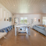 5 bedroom Villas for sale in Nueva Andalucía – R4152514 5 bedroom Villas for sale in Nueva Andalucía – R4152514