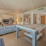 5 bedroom Villas for sale in Nueva Andalucía – R4152514 5 bedroom Villas for sale in Nueva Andalucía – R4152514