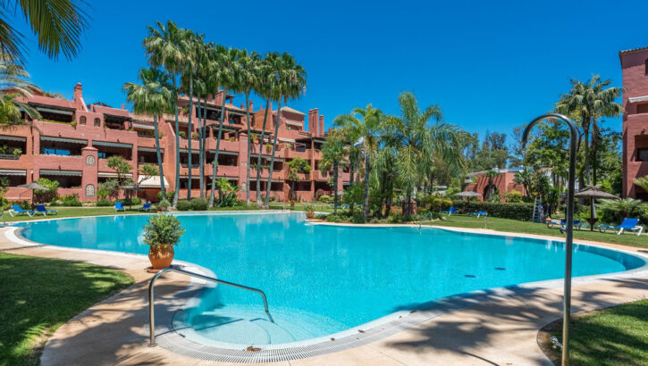 2 bedroom Apartments for sale in Guadalmina Baja – R5367847 2 bedroom Apartments for sale in Guadalmina Baja – R5367847 in