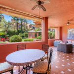 2 bedroom Apartments for sale in Guadalmina Baja – R5367847 2 bedroom Apartments for sale in Guadalmina Baja – R5367847