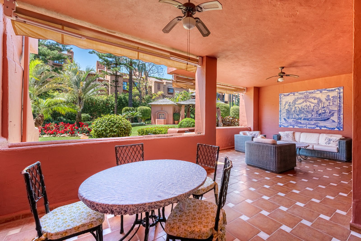 2 bedroom Apartments for sale in Guadalmina Baja – R5367847 2 bedroom Apartments for sale in Guadalmina Baja – R5367847