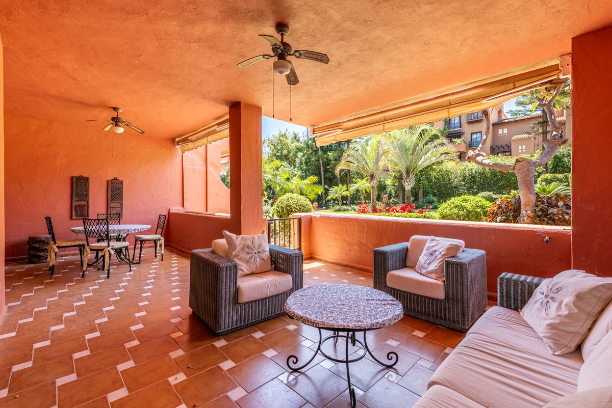 2 bedroom Apartments for sale in Guadalmina Baja – R5367847 2 bedroom Apartments for sale in Guadalmina Baja – R5367847