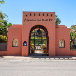 2 bedroom Apartments for sale in Guadalmina Baja – R5367847 2 bedroom Apartments for sale in Guadalmina Baja – R5367847