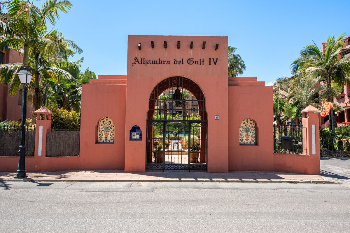 2 bedroom Apartments for sale in Guadalmina Baja – R5367847 2 bedroom Apartments for sale in Guadalmina Baja – R5367847