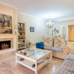 2 bedroom Apartments for sale in Guadalmina Baja – R5367847 2 bedroom Apartments for sale in Guadalmina Baja – R5367847