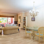 2 bedroom Apartments for sale in Guadalmina Baja – R5367847 2 bedroom Apartments for sale in Guadalmina Baja – R5367847