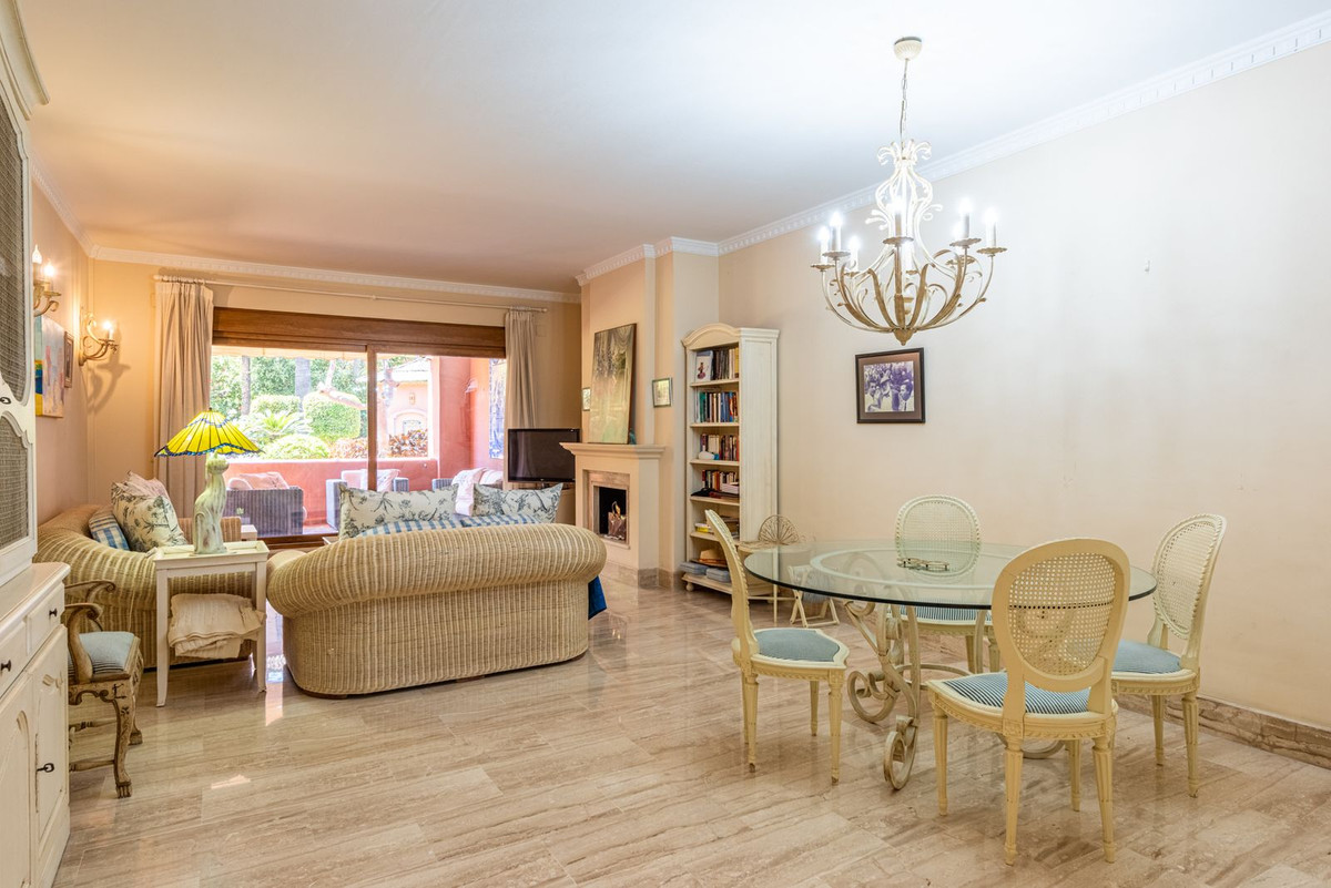 2 bedroom Apartments for sale in Guadalmina Baja – R5367847 2 bedroom Apartments for sale in Guadalmina Baja – R5367847