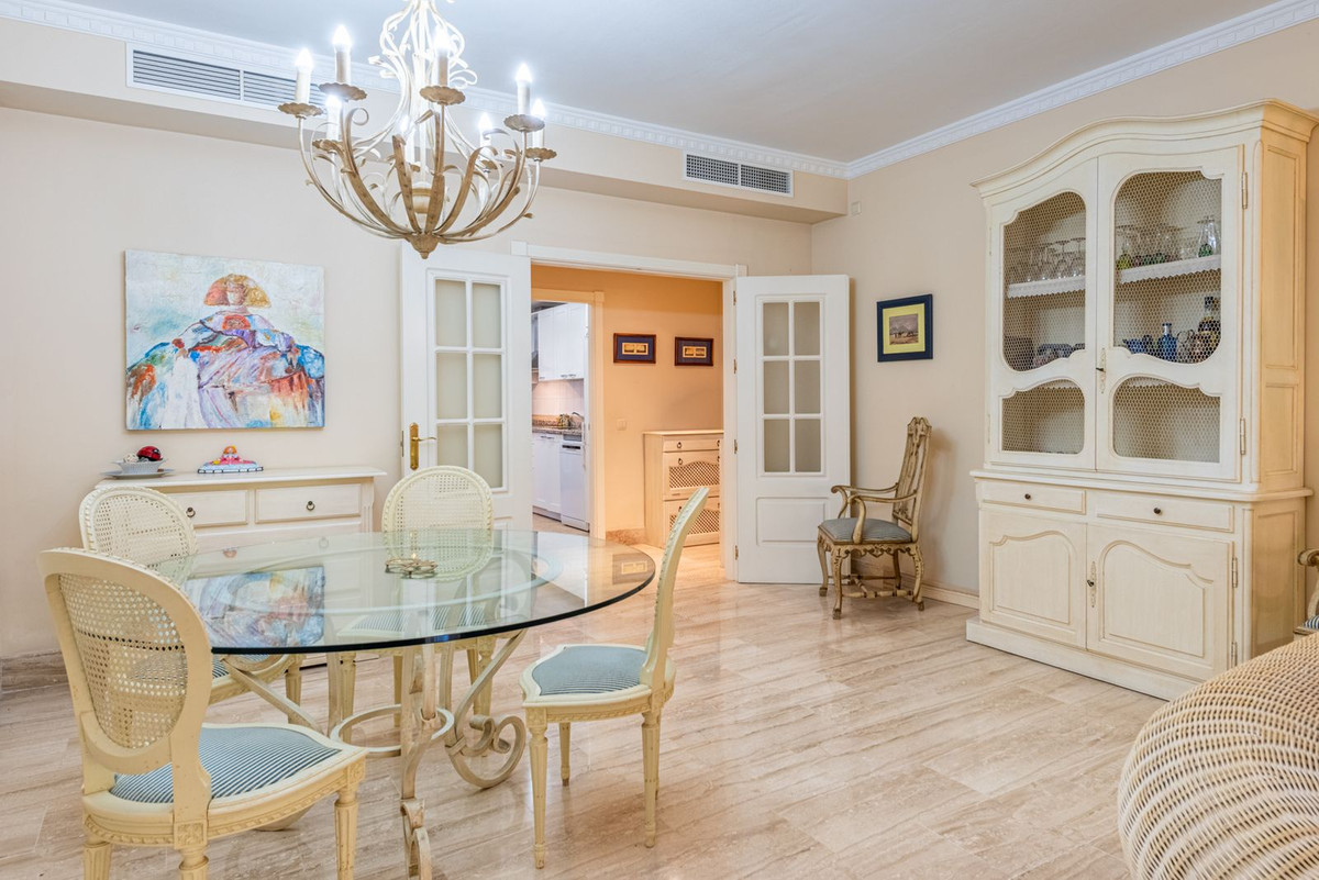 2 bedroom Apartments for sale in Guadalmina Baja – R5367847 2 bedroom Apartments for sale in Guadalmina Baja – R5367847