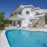 3 bedroom Villas for sale in Riviera del Sol – R5332480 3 bedroom Villas for sale in Riviera del Sol – R5332480