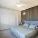 3 bedroom Villas for sale in Riviera del Sol – R5332480 3 bedroom Villas for sale in Riviera del Sol – R5332480