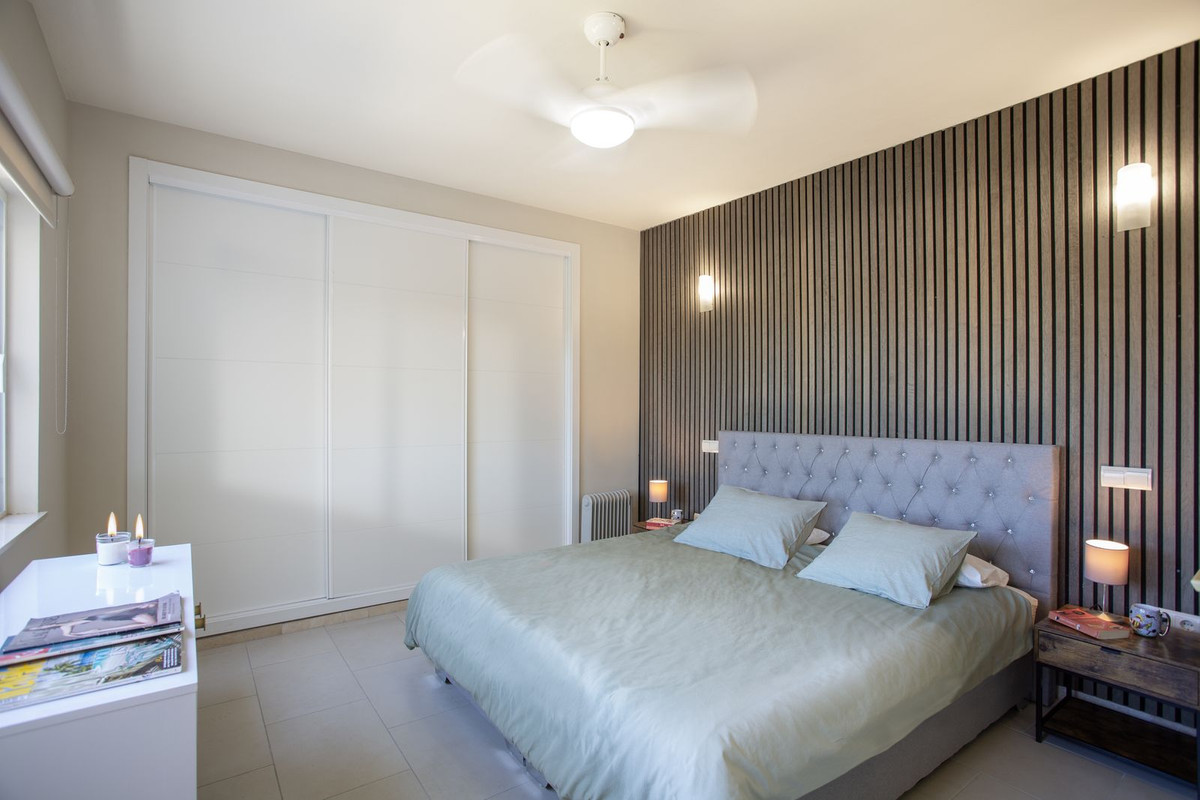 3 bedroom Villas for sale in Riviera del Sol – R5332480 3 bedroom Villas for sale in Riviera del Sol – R5332480
