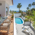 3 bedroom Villas for sale in Riviera del Sol – R5332480 3 bedroom Villas for sale in Riviera del Sol – R5332480