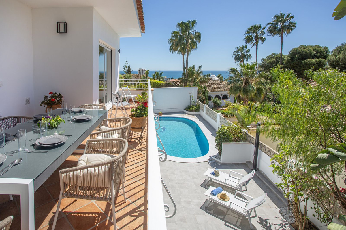 3 bedroom Villas for sale in Riviera del Sol – R5332480 3 bedroom Villas for sale in Riviera del Sol – R5332480