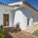 3 bedroom Villas for sale in Riviera del Sol – R5332480 3 bedroom Villas for sale in Riviera del Sol – R5332480