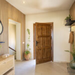 3 bedroom Villas for sale in Riviera del Sol – R5332480 3 bedroom Villas for sale in Riviera del Sol – R5332480